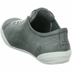 Andrea Conti Couleur Gris -Andrea Conti Boutique 17960067 500 C