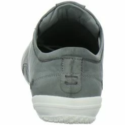 Andrea Conti Couleur Gris -Andrea Conti Boutique 17960067 500 D