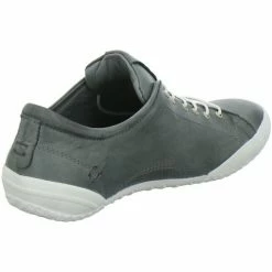 Andrea Conti Couleur Gris -Andrea Conti Boutique 17960067 500 E