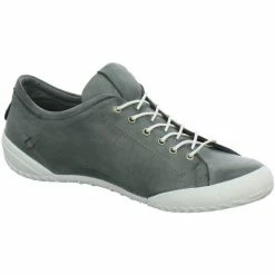 Andrea Conti Couleur Gris -Andrea Conti Boutique 17960067 500 F