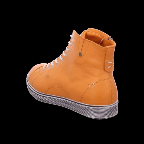 Andrea Conti Couleur Orange 5 Andrea Conti Couleur Orange – Image 3