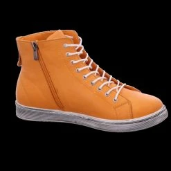 Andrea Conti Couleur Orange 13 Andrea Conti Couleur Orange -Andrea Conti Boutique 17964453 500 F