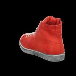 Andrea Conti Couleur Rouge -Andrea Conti Boutique 17986567 500 C