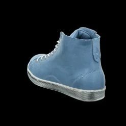 Andrea Conti Couleur Bleu -Andrea Conti Boutique 18157330 500 C