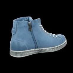 Andrea Conti Couleur Bleu -Andrea Conti Boutique 18157330 500 E