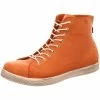 Andrea Conti Couleur Orange -Andrea Conti Boutique 18170920 500 A