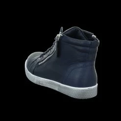 Andrea Conti Couleur Bleu 10 Andrea Conti Couleur Bleu -Andrea Conti Boutique 18230632 500 C