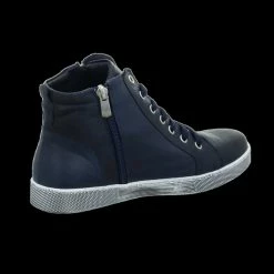 Andrea Conti Couleur Bleu 12 Andrea Conti Couleur Bleu -Andrea Conti Boutique 18230632 500 E