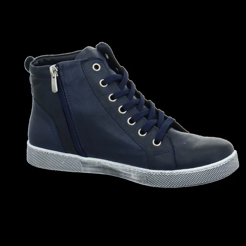 Andrea Conti Couleur Bleu 8 Andrea Conti Couleur Bleu – Image 6