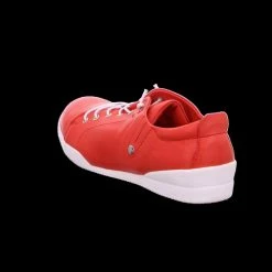 Andrea Conti Couleur Rouge -Andrea Conti Boutique 18234282 500 D