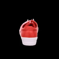 Andrea Conti Couleur Rouge -Andrea Conti Boutique 18234282 500 E