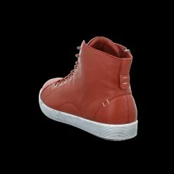 Andrea Conti Couleur Rouge -Andrea Conti Boutique 18241643 500 C