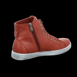 Andrea Conti Couleur Rouge -Andrea Conti Boutique 18241643 500 E