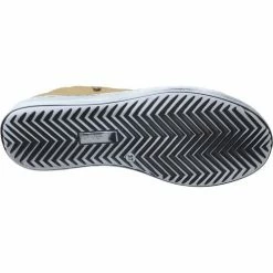 Andrea Conti 0348736 sneaker Couleur Jaune cuir 9 Andrea Conti 0348736 sneaker Couleur Jaune cuir -Andrea Conti Boutique 18249324 500 C