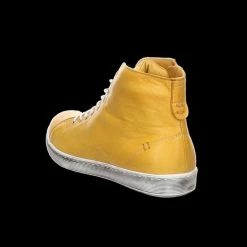 Andrea Conti Couleur Jaune 10 Andrea Conti Couleur Jaune -Andrea Conti Boutique 18261187 500 C