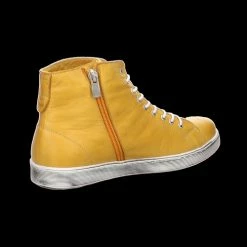 Andrea Conti Couleur Jaune 12 Andrea Conti Couleur Jaune -Andrea Conti Boutique 18261187 500 E