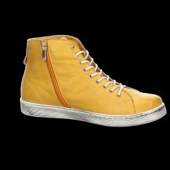 Andrea Conti Couleur Jaune 13 Andrea Conti Couleur Jaune -Andrea Conti Boutique 18261187 500 F