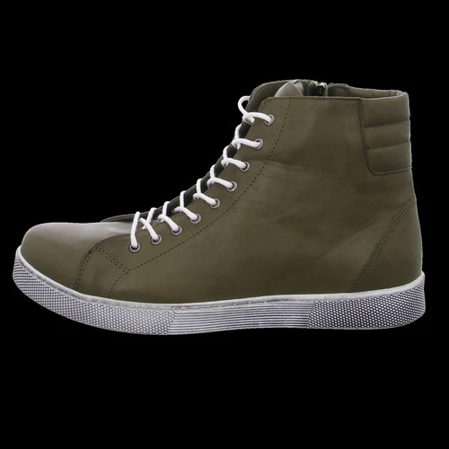 Andrea Conti Couleur Vert 4 Andrea Conti Couleur Vert – Image 2