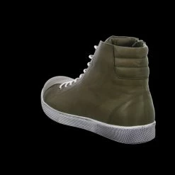 Andrea Conti Couleur Vert 10 Andrea Conti Couleur Vert -Andrea Conti Boutique 18283558 500 C