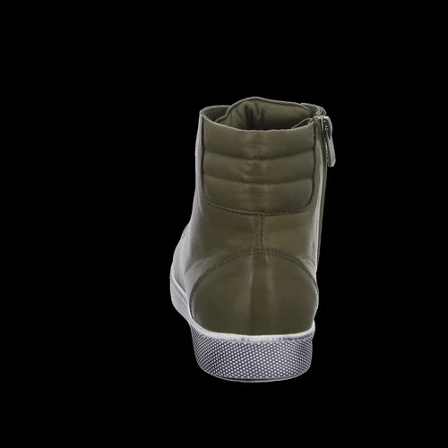 Andrea Conti Couleur Vert 6 Andrea Conti Couleur Vert – Image 4