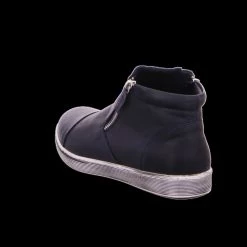 Andrea Conti Couleur Bleu 10 Andrea Conti Couleur Bleu -Andrea Conti Boutique 18287958 500 C