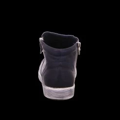 Andrea Conti Couleur Bleu 11 Andrea Conti Couleur Bleu -Andrea Conti Boutique 18287958 500 D