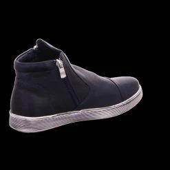 Andrea Conti Couleur Bleu 12 Andrea Conti Couleur Bleu -Andrea Conti Boutique 18287958 500 E