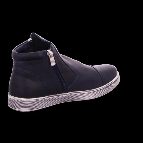 Andrea Conti Couleur Bleu 7 Andrea Conti Couleur Bleu – Image 5