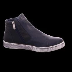 Andrea Conti Couleur Bleu 13 Andrea Conti Couleur Bleu -Andrea Conti Boutique 18287958 500 F