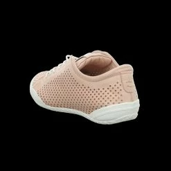 Andrea Conti Couleur Autres -Andrea Conti Boutique 18303341 500 C