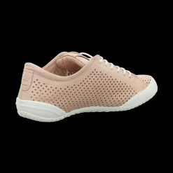 Andrea Conti Couleur Autres -Andrea Conti Boutique 18303341 500 E