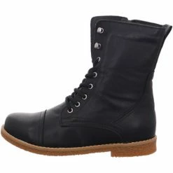 Andrea Conti Boutique 8 Andrea Conti Boutique -Andrea Conti Boutique 18355928 500 B