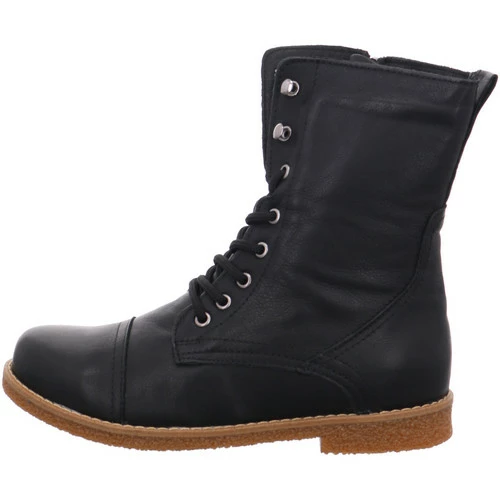 Andrea Conti Couleur Noir 4 Andrea Conti Couleur Noir – Image 2