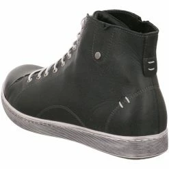 Andrea Conti Couleur Gris -Andrea Conti Boutique 18362078 500 C