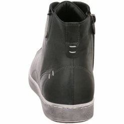 Andrea Conti Couleur Gris -Andrea Conti Boutique 18362078 500 D