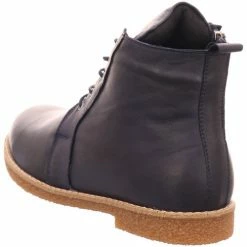 Andrea Conti Couleur Bleu 10 Andrea Conti Couleur Bleu -Andrea Conti Boutique 18362523 500 C