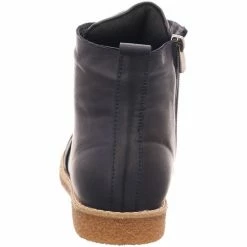 Andrea Conti Couleur Bleu 11 Andrea Conti Couleur Bleu -Andrea Conti Boutique 18362523 500 D