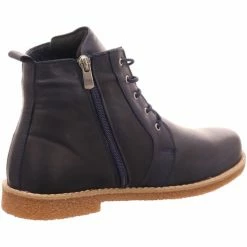 Andrea Conti Couleur Bleu 12 Andrea Conti Couleur Bleu -Andrea Conti Boutique 18362523 500 E