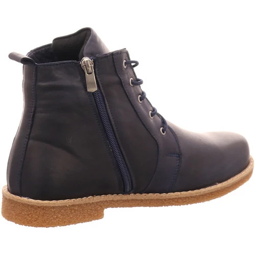 Andrea Conti Couleur Bleu 7 Andrea Conti Couleur Bleu – Image 5