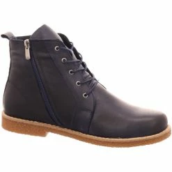 Andrea Conti Couleur Bleu 13 Andrea Conti Couleur Bleu -Andrea Conti Boutique 18362523 500 F