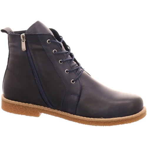 Andrea Conti Couleur Bleu 8 Andrea Conti Couleur Bleu – Image 6