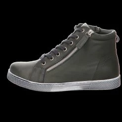 Andrea Conti Boutique 10 Andrea Conti Boutique -Andrea Conti Boutique 18379918 500 B