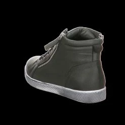 Andrea Conti Couleur Gris -Andrea Conti Boutique 18379918 500 C