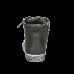 Andrea Conti Couleur Gris -Andrea Conti Boutique 18379918 500 D