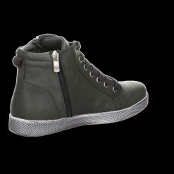 Andrea Conti Couleur Gris -Andrea Conti Boutique 18379918 500 E