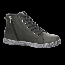 Andrea Conti Couleur Gris -Andrea Conti Boutique 18379918 500 F