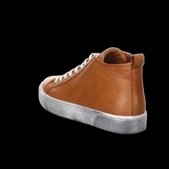 Andrea Conti Couleur Marron -Andrea Conti Boutique 18380150 500 C