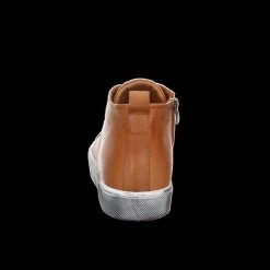 Andrea Conti Couleur Marron -Andrea Conti Boutique 18380150 500 D