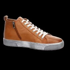 Andrea Conti Couleur Marron -Andrea Conti Boutique 18380150 500 F