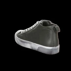 Andrea Conti Couleur Gris -Andrea Conti Boutique 18393134 500 C